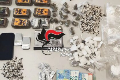 WhatsApp Image 2026 03 09 at 084749