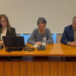 WhatsApp Image 2026 03 13 at 162451