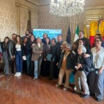 WhatsApp Image 2026 03 16 at 191228