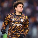 WhatsApp Image 2026 03 17 at 122802