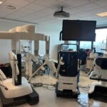 WhatsApp Image 2026 03 17 at 135207