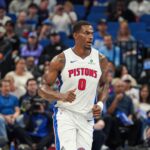 WhatsApp Image 2026 03 21 at 085706