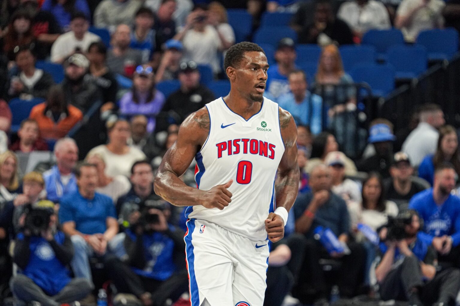 WhatsApp Image 2026 03 21 at 085706