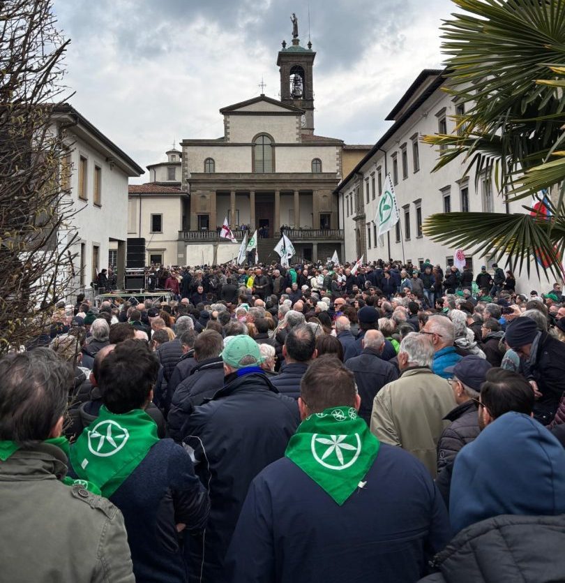 WhatsApp Image 2026 03 22 at 122932 1 e1774179125975