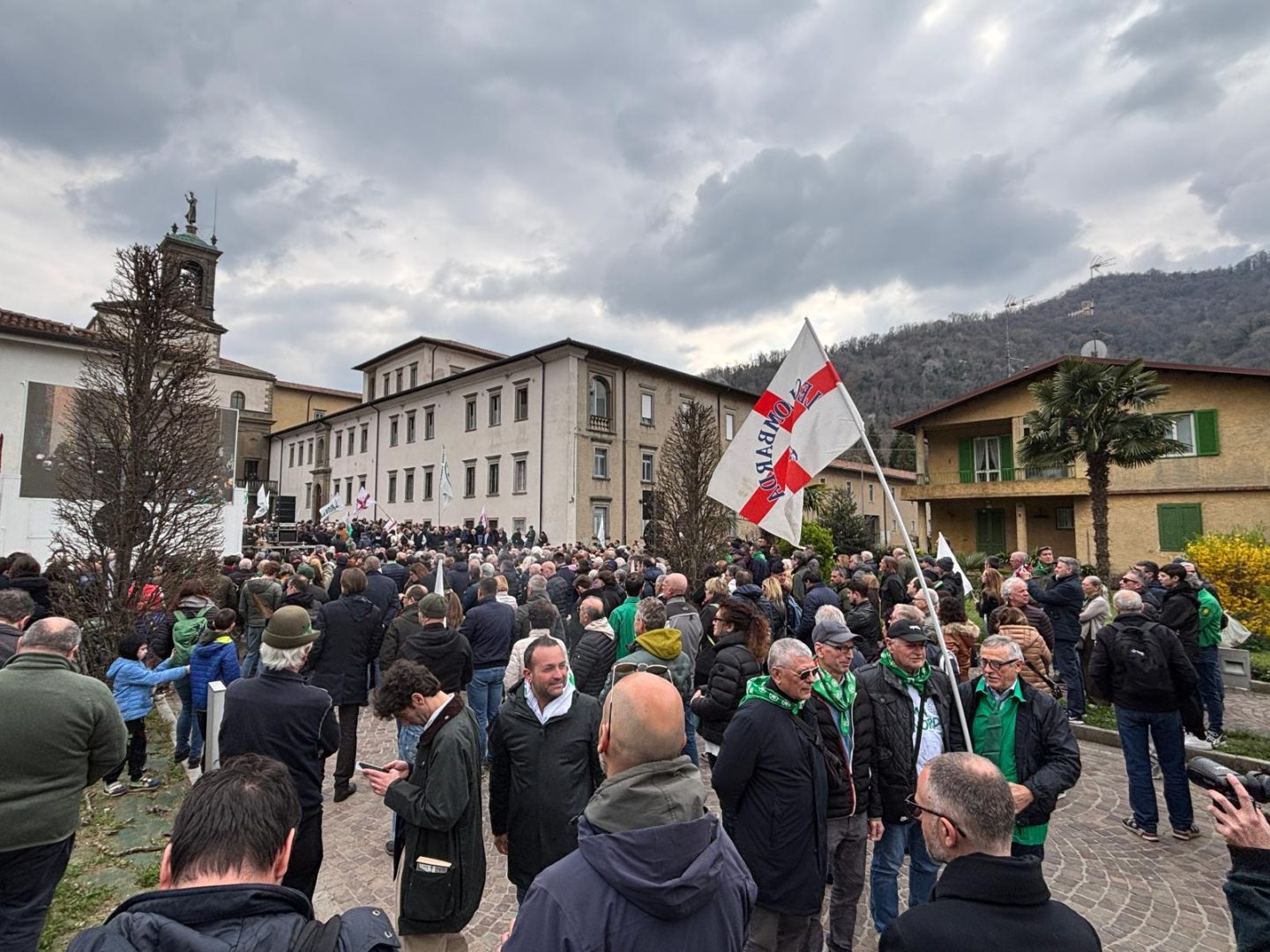 WhatsApp Image 2026 03 22 at 122932