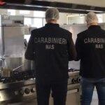 WhatsApp Image 2026 03 24 at 090339