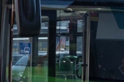 autobus e1773132916525