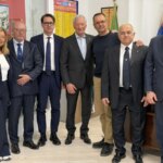 sopralluogo Casili Capurso 8