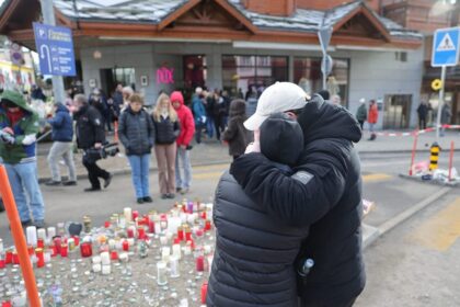 Crans Montana 2 e1767470901994