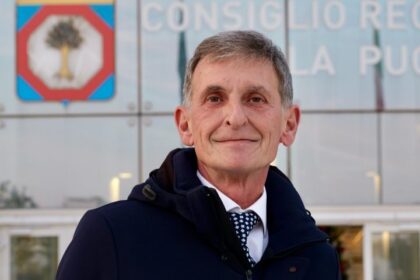 Di Sciascio presentazione nuova giunta e1775045923921
