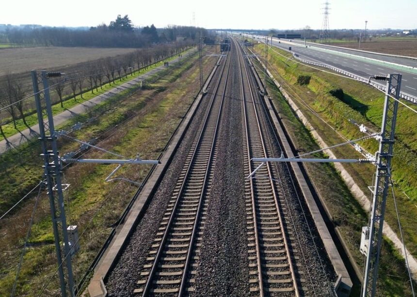 Ferrovia 1 1 1 e1771063076594