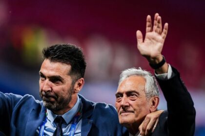 Gravina Buffon e1775141367711