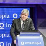 IPA Agency IPA57766554