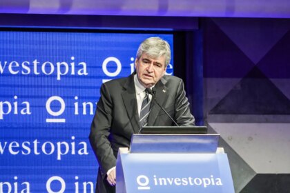 IPA Agency IPA57766554