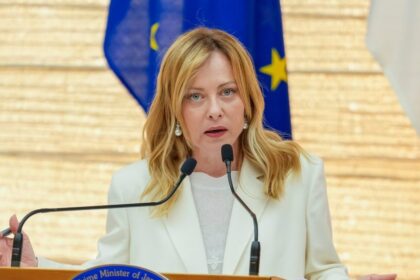 IPA Agency IPA70118984 e1776506821704