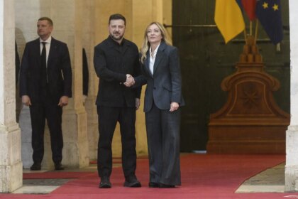 IPA Agency IPA73978903