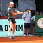 IPA Agency IPA74291757