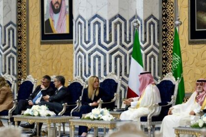 Meloni 2 e1775283097604