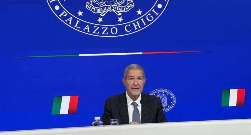 Musumeci 1 e1769446904317