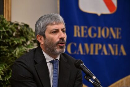 Roberto Fico 1
