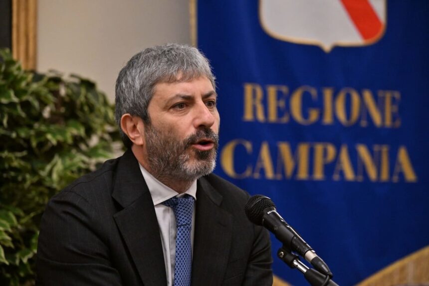 Roberto Fico 1