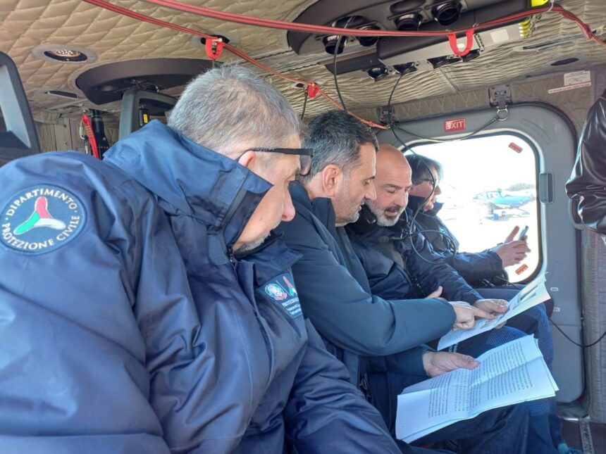 WhatsApp Image 2026 04 04 at 210548