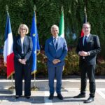 WhatsApp Image 2026 04 18 at 151536