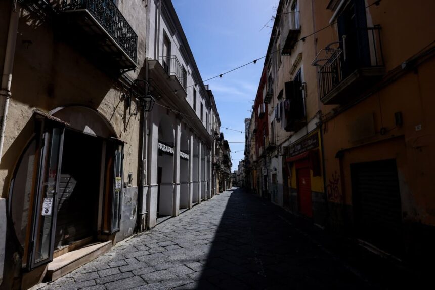 Bacoli 1