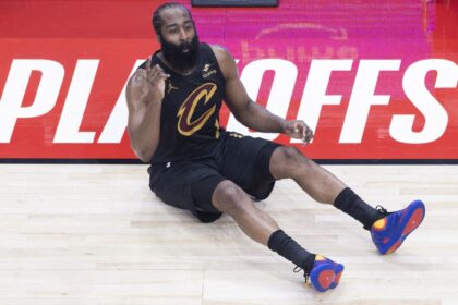 Harden