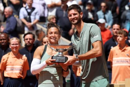 Errani Vava