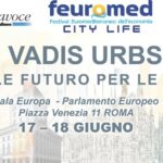 Feuromed