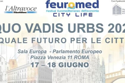 Feuromed