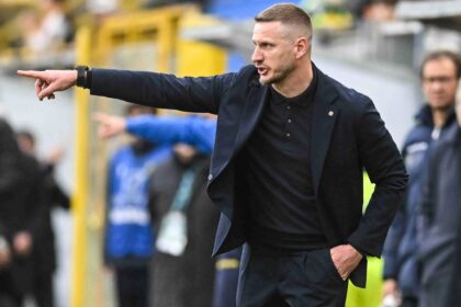 Ignazio Abate 1