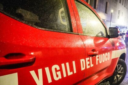 Vigili del Fuoco notte IPA 1 e1776591135203