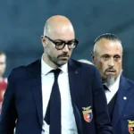degli esposti