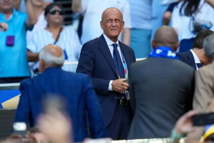 Collina