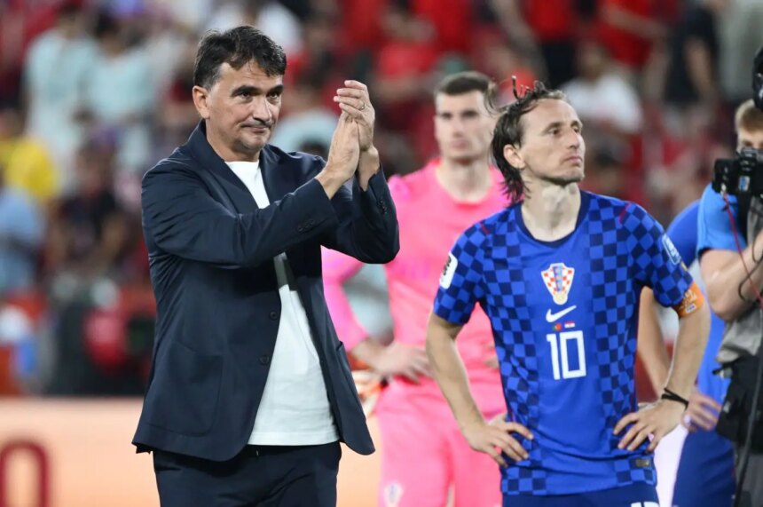 Dalic