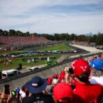GP Monza