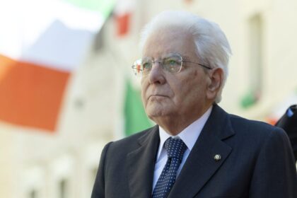 Mattarella 1 e1778958999342