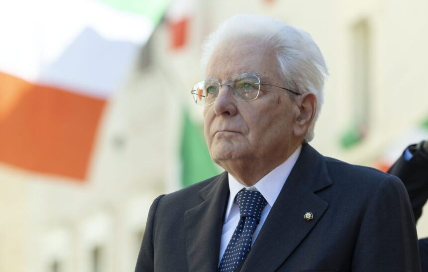 Mattarella 1 e1778958999342