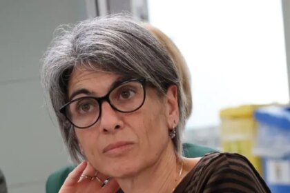 Miglietta 2 e1783529092922