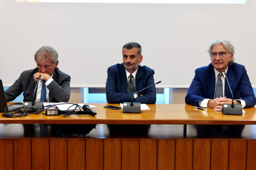 Puglia moltiplica3