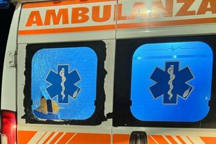ambulanza3
