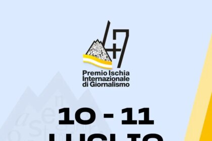 locandina premio ischia 26