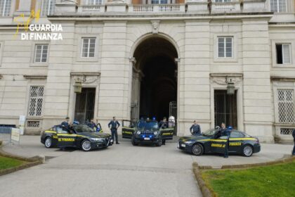 24082026 052316 FOTO ARRESTO PER AGGRESSIONE