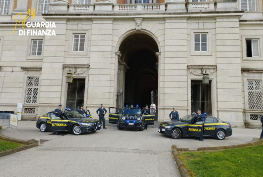 24082026 052316 FOTO ARRESTO PER AGGRESSIONE