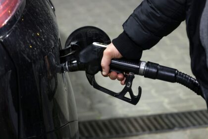 Rincari Carburanti