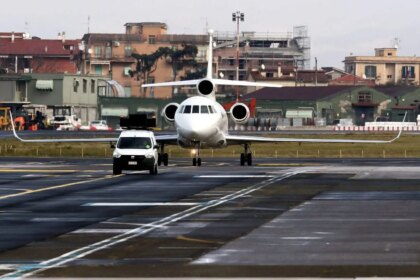 Ciampino e1789193022629