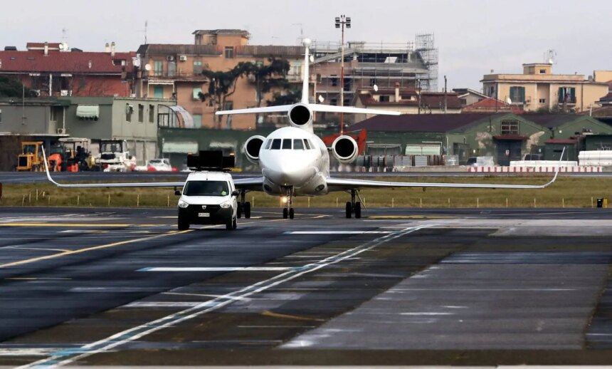Ciampino e1789193022629