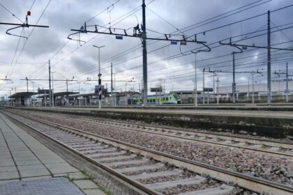 Ferrovia e1789044332653